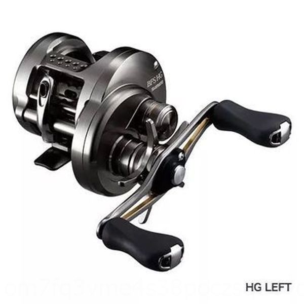 yunp9 shimano shimano рыбалка металлического объект cq bfs металл рыболовного cq микрообъект барабан колесо междугородних инвестиции дорога
yunp9 shimano shimano рыбалка металлического объект cq bfs металл рыболовного cq микрообъект барабан колесо междугородних инвестиции дорога