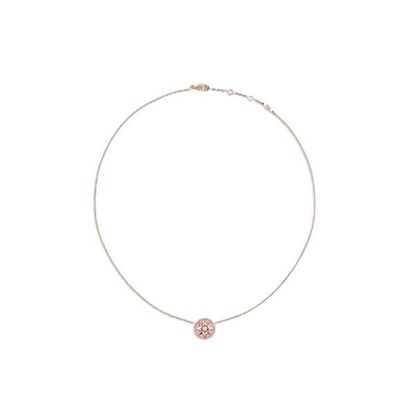 hibeauty delicate white mother of pearl lucky red network can be worn eight-sided mountain star clavicle chain necklace over the united stat, Silver
hibeauty delicate white mother of pearl lucky red network can be worn eight-sided mountain star clavicle chain necklace over the united stat, Silver
