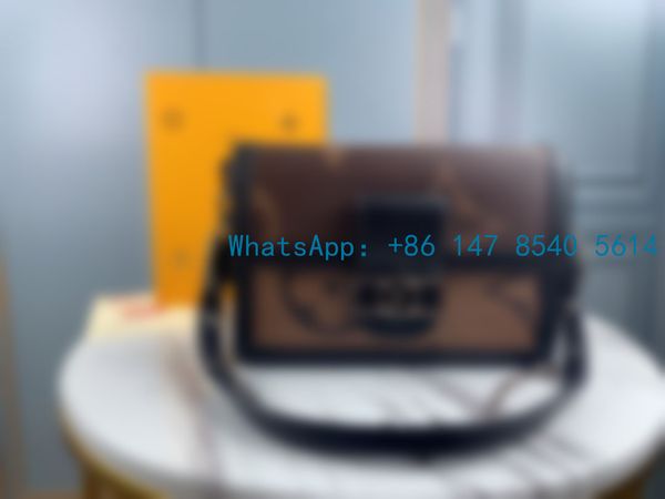 m43599 fashion bags totesnew fashion bag designer handbag shoulder bag, luxury woman handbag bag, delivery
m43599 fashion bags totesnew fashion bag designer handbag shoulder bag, luxury woman handbag bag, delivery