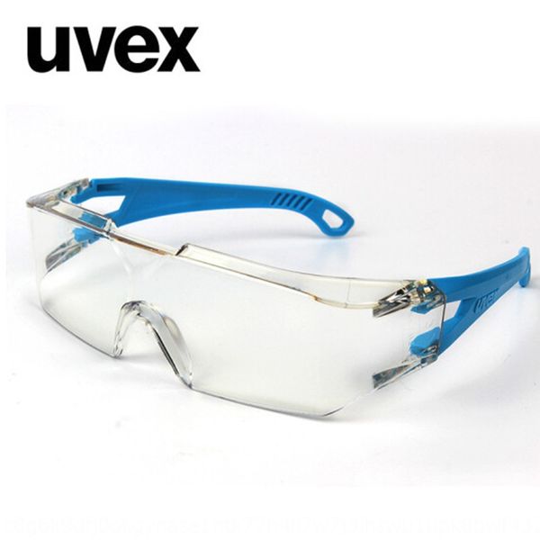 uvex uvex 9065185 anti-impact wind sand- anti-fog anti-uv goggles goggles waterproof and oil proof
uvex uvex 9065185 anti-impact wind sand- anti-fog anti-uv goggles goggles waterproof and oil proof