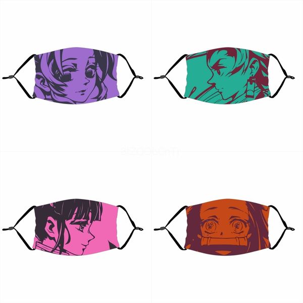 skull print eadscarf joker print seamless magic anky outdoor riding sport eadand mask fasion tue neck fa ead cfyz60#965, Black
skull print eadscarf joker print seamless magic anky outdoor riding sport eadand mask fasion tue neck fa ead cfyz60#965, Black