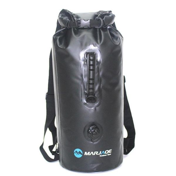 rafting waterproof bag waterproof portable rafting diving dry bag sack pvc swimming bags for river trekking
rafting waterproof bag waterproof portable rafting diving dry bag sack pvc swimming bags for river trekking