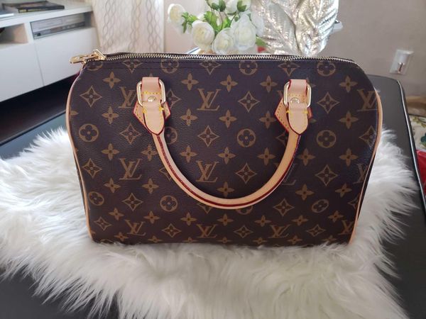 m41112 spdy bandouliere nano 25 30 35 designer womens tote handle shoulder cross body bag canvas handbag mini pochette accessoires
m41112 spdy bandouliere nano 25 30 35 designer womens tote handle shoulder cross body bag canvas handbag mini pochette accessoires