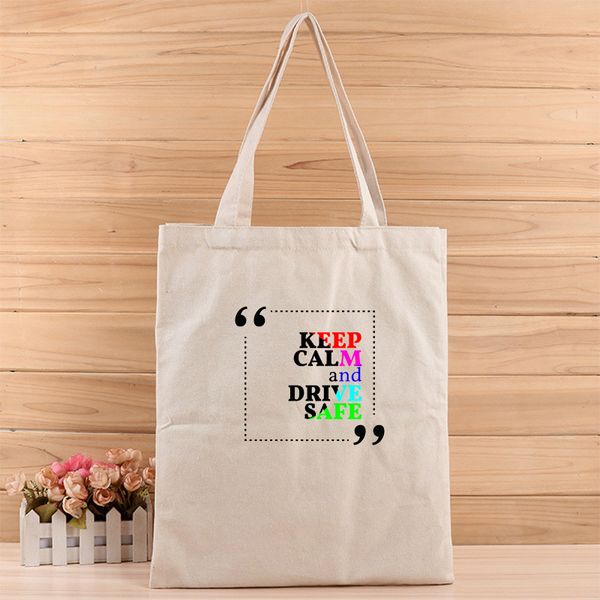 мода успокойся и привод безопасность девушка и женская случайные canvas tote сумки костюмов для покупок, подарков, свадьбы, дня рождения или
мода успокойся и привод безопасность девушка и женская случайные canvas tote сумки костюмов для покупок, подарков, свадьбы, дня рождения или
