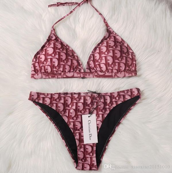 bikinis 2020 new women swimwear bikini push up swimsuit patchwork beachwear bathing suit biquini bikini set 1729, White;black
bikinis 2020 new women swimwear bikini push up swimsuit patchwork beachwear bathing suit biquini bikini set 1729, White;black