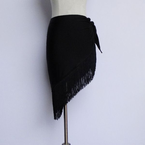 новый кисточкой треугольник цельный взрослых латинский танец одежда женская хип платье платье одежда комбинезон юбка полотенце практика юбка, Black;red
новый кисточкой треугольник цельный взрослых латинский танец одежда женская хип платье платье одежда комбинезон юбка полотенце практика юбка, Black;red