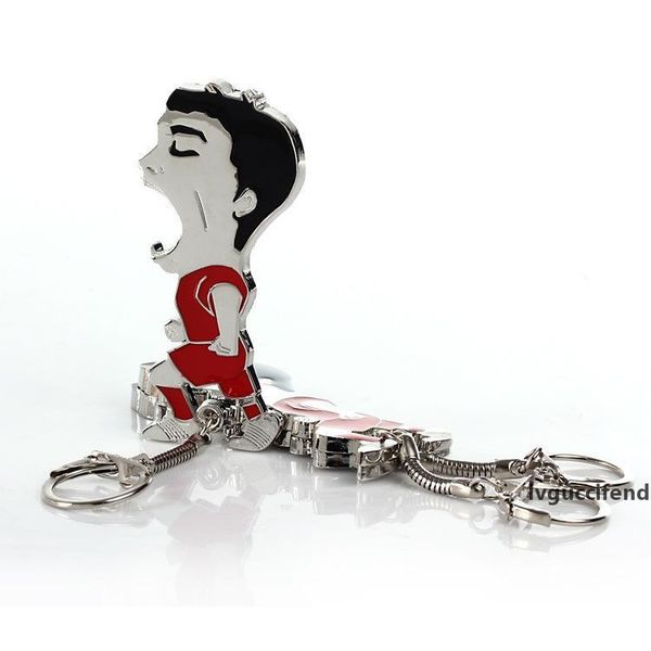 dhl zinc alloy suarez beer bottle opener for 2022 world cup football soccer keychain god bite teeth bottle opener
dhl zinc alloy suarez beer bottle opener for 2022 world cup football soccer keychain god bite teeth bottle opener