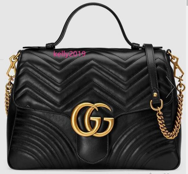 marmont medium handle bag 498109 women fashion shows shoulder bags totes handbags handles cross body messenger bags
marmont medium handle bag 498109 women fashion shows shoulder bags totes handbags handles cross body messenger bags