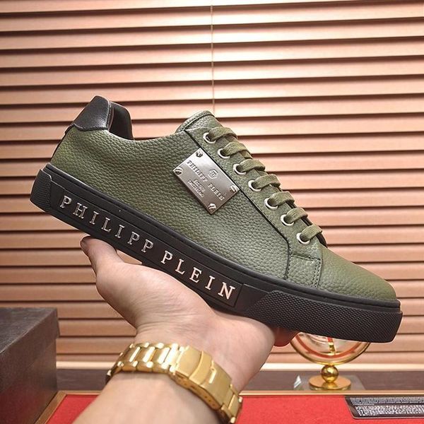 mens shoes chaussures pour hommes fashion sneakers men shoes casual luxury lo -sneakers megatron herrenschuhe fashion desig
mens shoes chaussures pour hommes fashion sneakers men shoes casual luxury lo -sneakers megatron herrenschuhe fashion desig