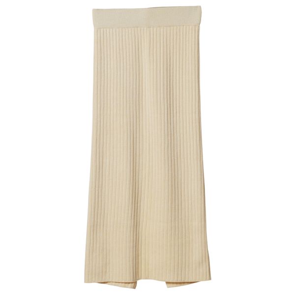 skirts spring and autumn workwear knitted one-step skirt mid-length women's 2021 hip-hugging long sweater, Black
skirts spring and autumn workwear knitted one-step skirt mid-length women's 2021 hip-hugging long sweater, Black