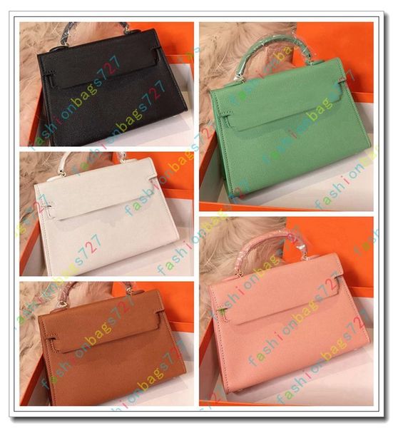 luxury leather purse charms key wallet women purses vintage totes shoulder bags hardware mini classic bag palmar striae princess hk191020
luxury leather purse charms key wallet women purses vintage totes shoulder bags hardware mini classic bag palmar striae princess hk191020