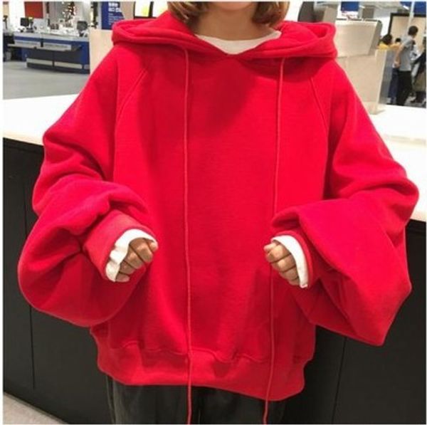 streetwear winter coat women cotton office lady fashionable new korean style student loose fashion large size lantern sleeve top, Black
streetwear winter coat women cotton office lady fashionable new korean style student loose fashion large size lantern sleeve top, Black