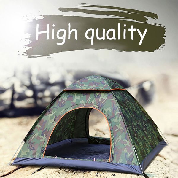 tents and shelters camping backpacking portable waterproof hiking tent anti-uv 2/3 person folding automatic -up open ultralight sun shelte
tents and shelters camping backpacking portable waterproof hiking tent anti-uv 2/3 person folding automatic -up open ultralight sun shelte