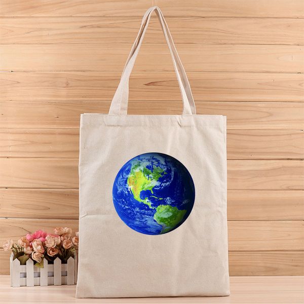 мода творческой земля цифровой 3d печатных девочек и женские canvas tote сумки костюма для покупок, подарков, свадьба, дня рождения или друг
мода творческой земля цифровой 3d печатных девочек и женские canvas tote сумки костюма для покупок, подарков, свадьба, дня рождения или друг