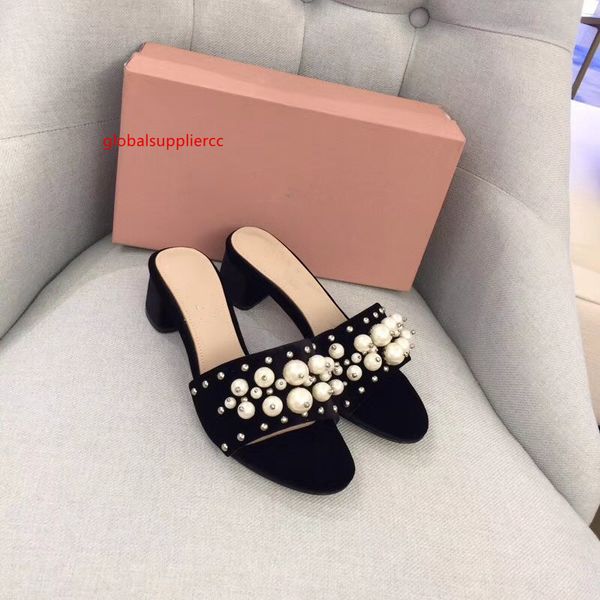слайды вьетнамки для женщин superstar 2019 женская мода тапочки new 2019, Black;green
слайды вьетнамки для женщин superstar 2019 женская мода тапочки new 2019, Black;green