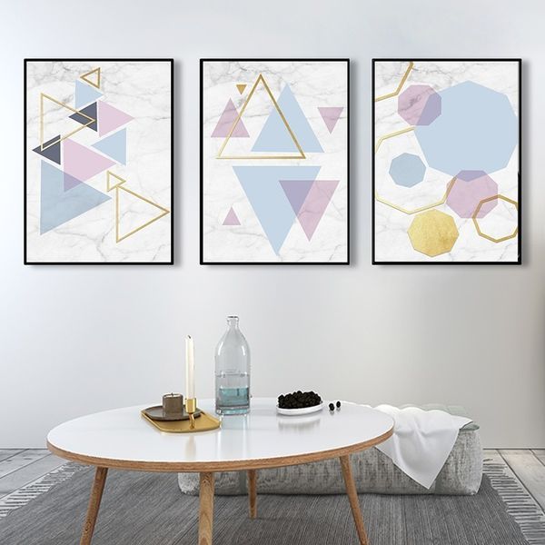 скандинавские красочных абстрактной геометрия полотна детских wall art фотографии постеры гостиная декор детская дом
скандинавские красочных абстрактной геометрия полотна детских wall art фотографии постеры гостиная декор детская дом