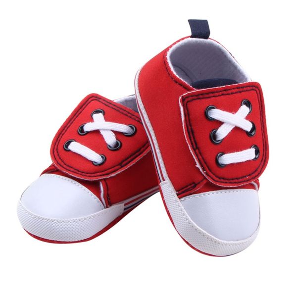 new toddler shoes infants baby shoes boy girl soft sole crib shoe prewalkers sneaker casual shoe first walkers 0-18m
new toddler shoes infants baby shoes boy girl soft sole crib shoe prewalkers sneaker casual shoe first walkers 0-18m