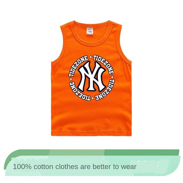 school uniform middle and small children class a leisure boys and girls vest vest pure cotton cartoon shirt, Blue
school uniform middle and small children class a leisure boys and girls vest vest pure cotton cartoon shirt, Blue