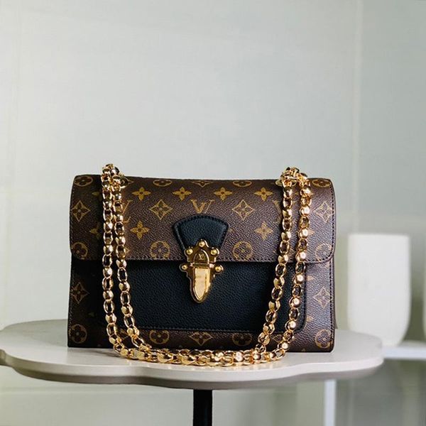 new arrival women leather shoulder bags small flap chain lady crossbody bag simple style women messenger bags drop ship 
new arrival women leather shoulder bags small flap chain lady crossbody bag simple style women messenger bags drop ship