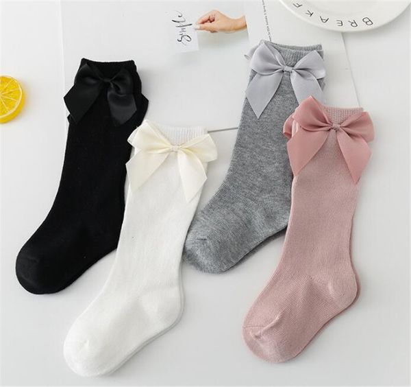ins kids toddler cotton socks big bow mid level long stockings boys girls infants newborn chidlren floor shoes solid sock slipper ly728-2, Pink;yellow
ins kids toddler cotton socks big bow mid level long stockings boys girls infants newborn chidlren floor shoes solid sock slipper ly728-2, Pink;yellow