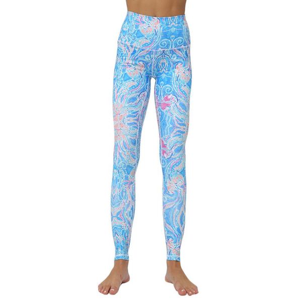 female seamless colour clash patchwork skinny yoga pants bodybuilding breathable daily jogging exercise yoga leggings spoerswear, White;red
female seamless colour clash patchwork skinny yoga pants bodybuilding breathable daily jogging exercise yoga leggings spoerswear, White;red