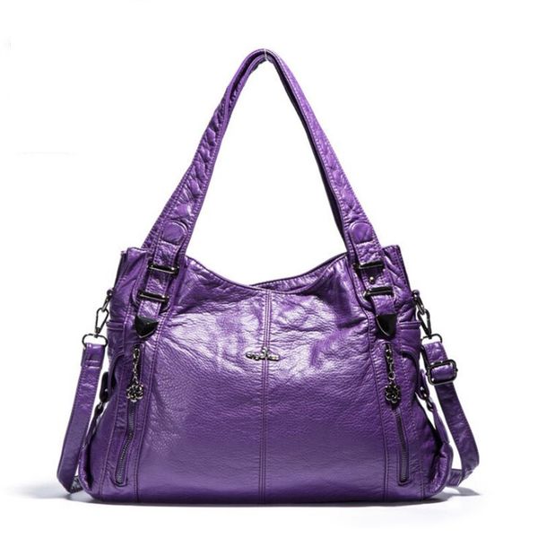angel поцелуй crossbody сумка для женщин 2020 дизайнера женской кошельки и сумки высокого качества большого shopper мешок плеча
angel поцелуй crossbody сумка для женщин 2020 дизайнера женской кошельки и сумки высокого качества большого shopper мешок плеча