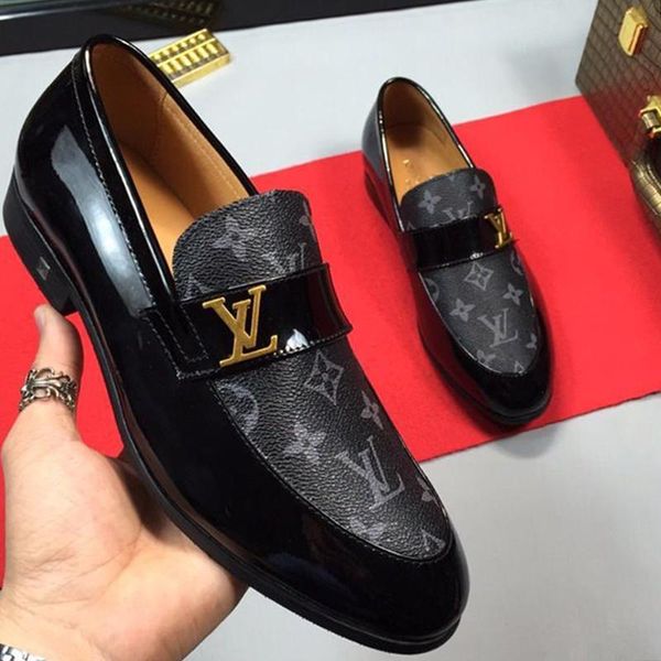 men shoes fashion germain loafer haussmann derby chaussures pour hommes luxury design mens shoes fashion footwears zapatos de hombre sale 
men shoes fashion germain loafer haussmann derby chaussures pour hommes luxury design mens shoes fashion footwears zapatos de hombre sale