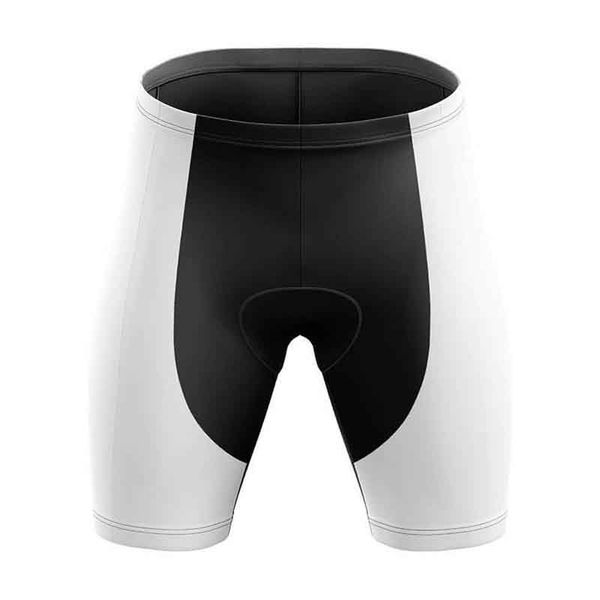 sptgrvo women 9d pad cycling shorts shockproof mountian bicycle shorts road bike white tight sport culottes ciclismo
sptgrvo women 9d pad cycling shorts shockproof mountian bicycle shorts road bike white tight sport culottes ciclismo