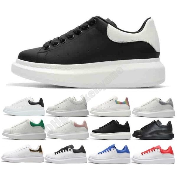 2020 velvet black mens womens chaussures shoe beautiful platform casual sneakers shoes leather solid colors dress shoe
2020 velvet black mens womens chaussures shoe beautiful platform casual sneakers shoes leather solid colors dress shoe