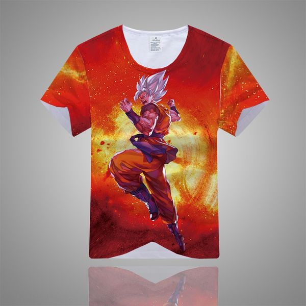 аним игры периферийных dragon ball вс укун футболка одежда одежда саяны одеждами полноцветный мужчин и женщины напечатаны футболки, Black;red
аним игры периферийных dragon ball вс укун футболка одежда одежда саяны одеждами полноцветный мужчин и женщины напечатаны футболки, Black;red