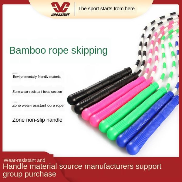 tkizd clos weihua style environmental protection sports exercise fitness exercise fitness children wear-resistant anti-slipstudent bam
tkizd clos weihua style environmental protection sports exercise fitness exercise fitness children wear-resistant anti-slipstudent bam