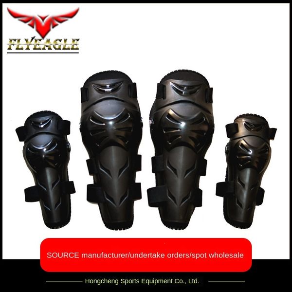 ksfpn mountaineering cross-country riding protectionmotorcycle protection racing car elbow kneepad mountaineering sports protective gear cro, Black;gray
ksfpn mountaineering cross-country riding protectionmotorcycle protection racing car elbow kneepad mountaineering sports protective gear cro, Black;gray