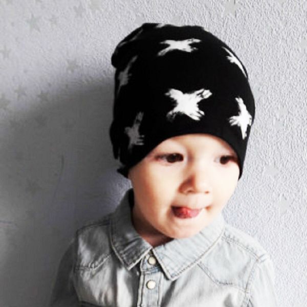 caps & hats baby cap cotton knitted x printing hat autumn winter children's black white accessories, Yellow
caps & hats baby cap cotton knitted x printing hat autumn winter children's black white accessories, Yellow