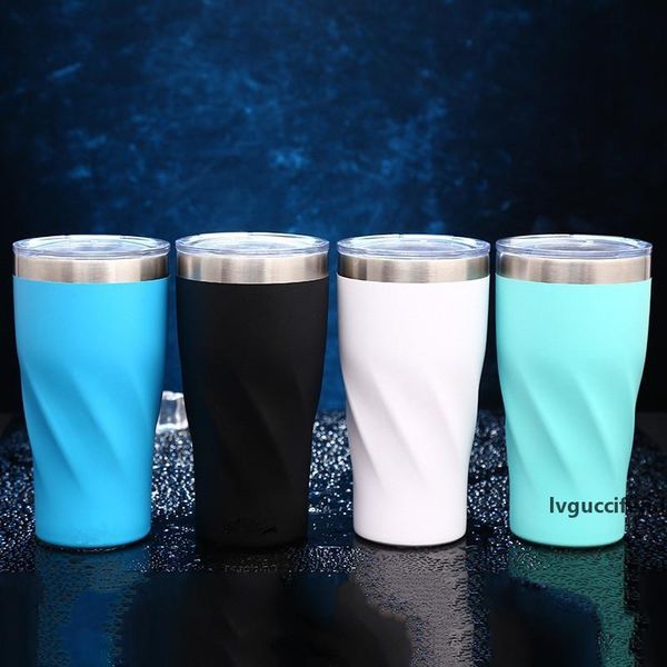 new 20oz tumbler 304 stainless steel tumbler multicolors coffee mugs wine glasses perfet gifts with lids
new 20oz tumbler 304 stainless steel tumbler multicolors coffee mugs wine glasses perfet gifts with lids