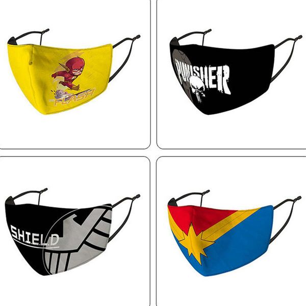 designer face mask kids mask riding cold protection new spiderman batman superhero child mask captain shield punisher deadpool marvel
designer face mask kids mask riding cold protection new spiderman batman superhero child mask captain shield punisher deadpool marvel