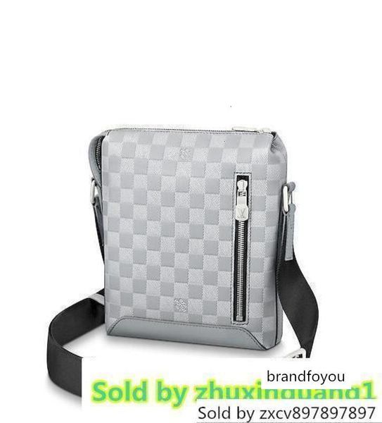 n40121 discovery коммуникатор pm мужчины сумка iconic top ручка плечо сумки totes крест тело сумка клатчи вечерняя
n40121 discovery коммуникатор pm мужчины сумка iconic top ручка плечо сумки totes крест тело сумка клатчи вечерняя