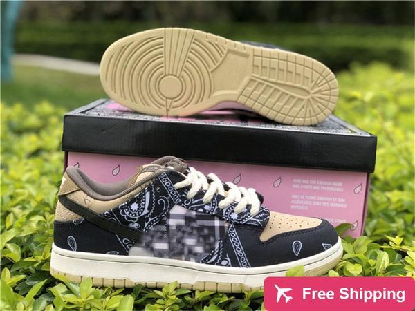 travis sb dunk low cactus jack ко паѬа бежевй пеѬа коѬиневй кѬоовки мђжин жен 
travis sb dunk low cactus jack ко паѬа бежевй пеѬа коѬиневй кѬоовки мђжин жен