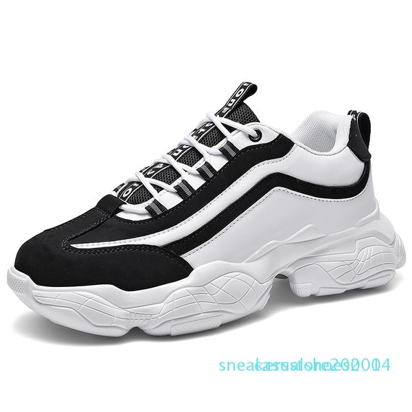 luxury men kanye 700 runner walking shoes triple s chunky sneakers outdoor sports triple designer trainers c14, Black
luxury men kanye 700 runner walking shoes triple s chunky sneakers outdoor sports triple designer trainers c14, Black