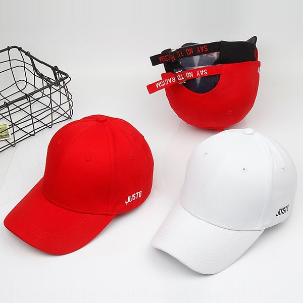 justo letter embroidery cotton korean fashion all-match casual travel couple cap embroidered baseball cap sun hat new baseball, Blue;gray
justo letter embroidery cotton korean fashion all-match casual travel couple cap embroidered baseball cap sun hat new baseball, Blue;gray