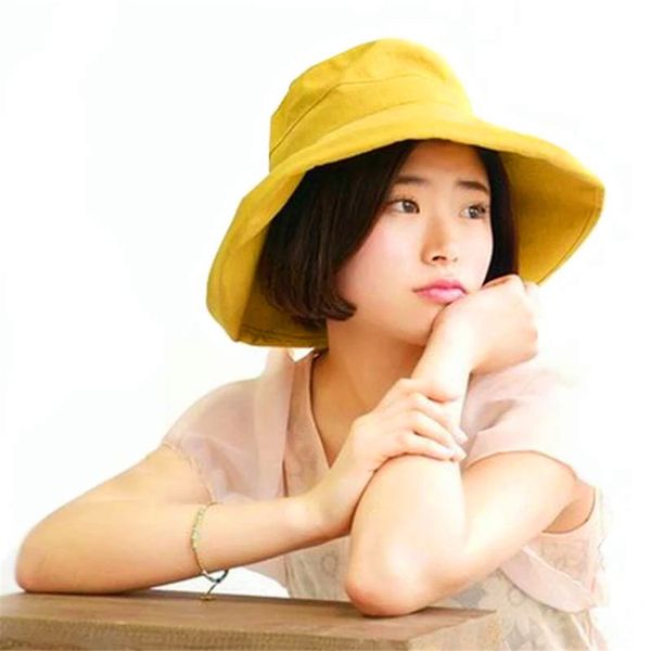 fisherman sunscreen female cotton linen uv-proof fisherman hat travel all-match sunscreen hat foldable basin cap, Blue;gray
fisherman sunscreen female cotton linen uv-proof fisherman hat travel all-match sunscreen hat foldable basin cap, Blue;gray