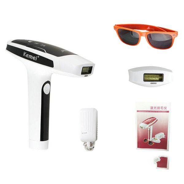2016 kemei 6812 hair removal device kemei laser hair removal device km 6812 pn hair removal device painless hairclippers2010 csmrn
2016 kemei 6812 hair removal device kemei laser hair removal device km 6812 pn hair removal device painless hairclippers2010 csmrn