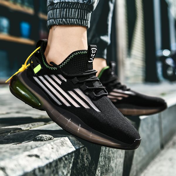 althetics men sports shoes four spring autumn running shoes for men air mesh comfortable jogging design sneakers
althetics men sports shoes four spring autumn running shoes for men air mesh comfortable jogging design sneakers