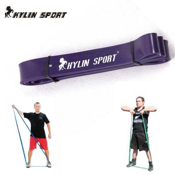 new fitness equipment crossfit loop pull up physic resistance bands gym training for wholesale and kylin sport
new fitness equipment crossfit loop pull up physic resistance bands gym training for wholesale and kylin sport