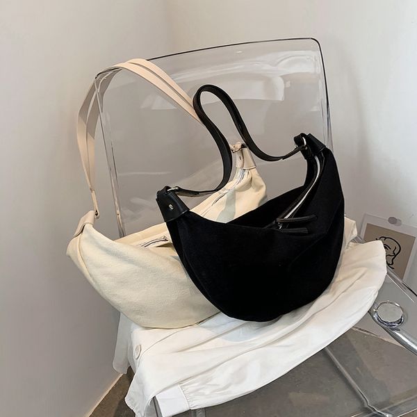 womens bags totes new style handbag bags big capacity female bag single shoulder female bag crossbody bags
womens bags totes new style handbag bags big capacity female bag single shoulder female bag crossbody bags