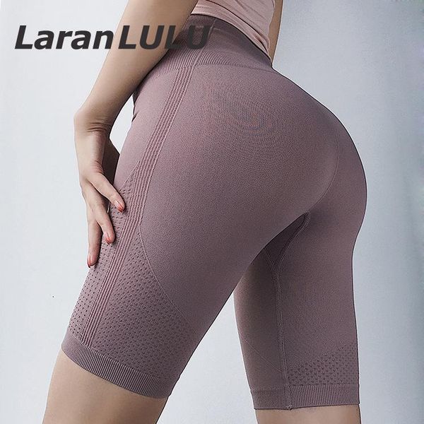 running pants women summer high waist energy seamless yoga shorts push up tights legging sport homme compression gym leggings fitness, Black;blue
running pants women summer high waist energy seamless yoga shorts push up tights legging sport homme compression gym leggings fitness, Black;blue