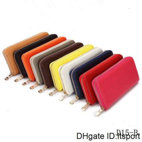 handbag european designer handbags shoulder bags classic messenger bags famous purse wallet tote bags messenger bag wallet
handbag european designer handbags shoulder bags classic messenger bags famous purse wallet tote bags messenger bag wallet