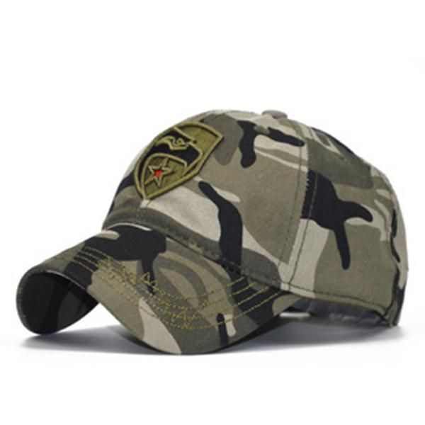 2020 fashion hat spring and summer male outdoor camouflage baseball cap female mesh cap, Blue;gray
2020 fashion hat spring and summer male outdoor camouflage baseball cap female mesh cap, Blue;gray