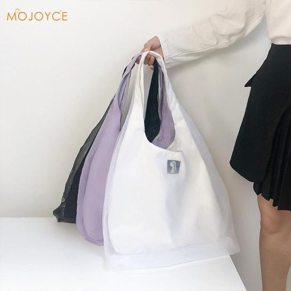 урожай crossbody сумки для женщин подарки на день рождения моды органза сумки totes женщины canvas сращивание двойные слои плеча сумки
урожай crossbody сумки для женщин подарки на день рождения моды органза сумки totes женщины canvas сращивание двойные слои плеча сумки
