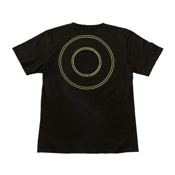 mens t shirt 2020 fashion simple badges pattern polos short sleeves t shirts men and women casual hip hop tee, White;black
mens t shirt 2020 fashion simple badges pattern polos short sleeves t shirts men and women casual hip hop tee, White;black