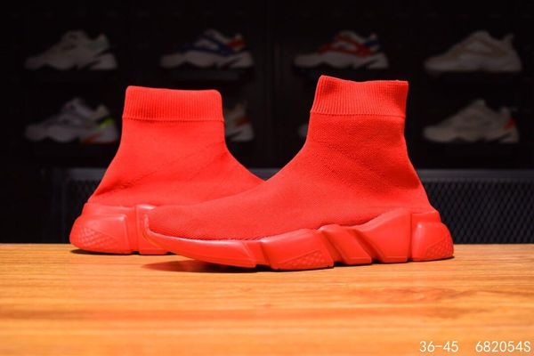 designer sneakers speed trainer red black and white multicolor triple black fashion flat sock boots casual shoelace packaging xshfbcl
designer sneakers speed trainer red black and white multicolor triple black fashion flat sock boots casual shoelace packaging xshfbcl